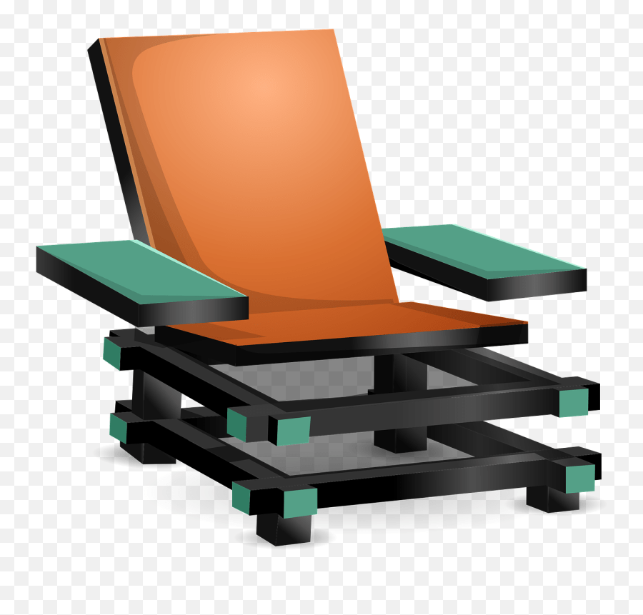 Chair Armchair Furniture Design Modern Chair Emoji,Rocking Chair