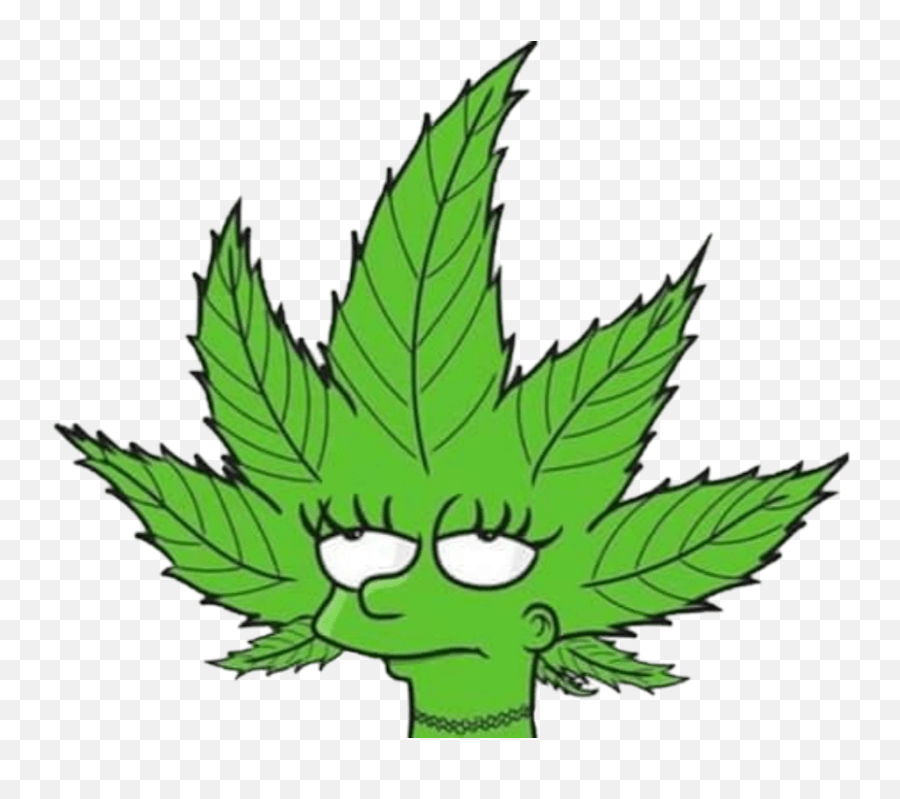 Largest Collection Of Free Toedit Weedleaf Stickers On Picsart