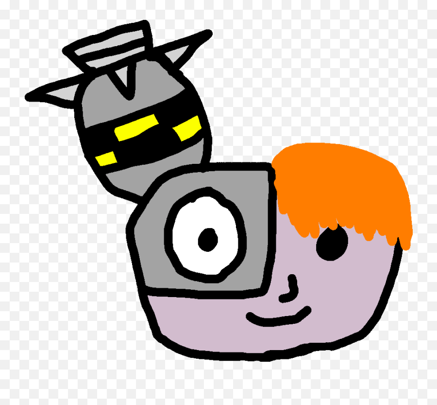 Clip Art Emoji,Thinking Emoji Fidget Spinner free transparent emoji