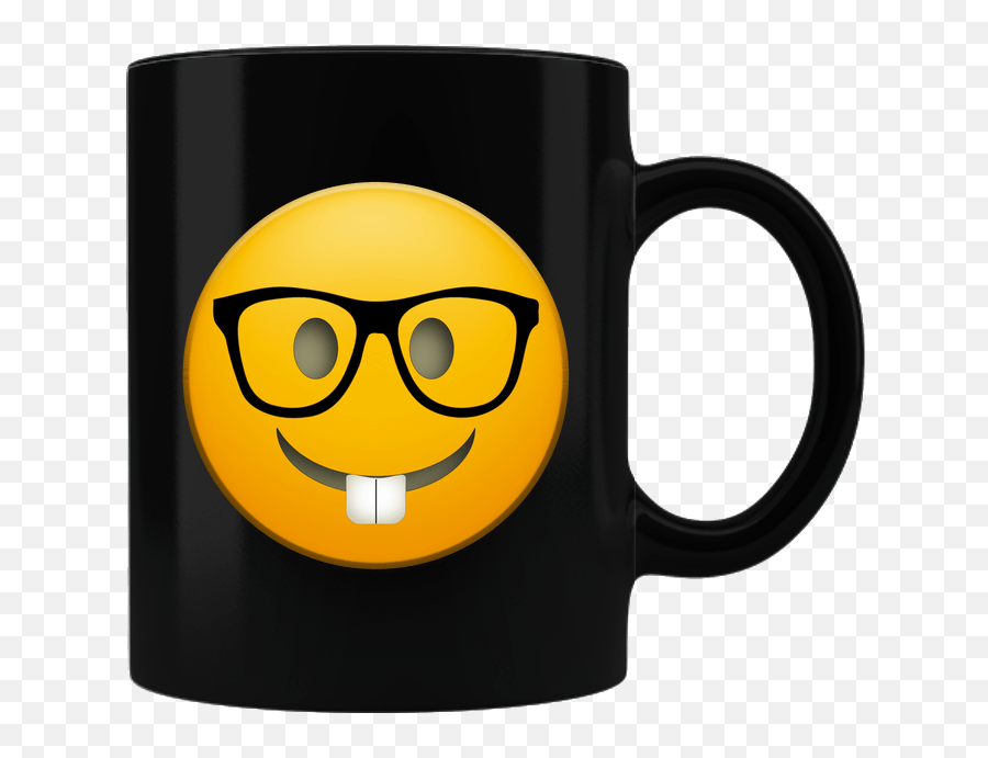 Emoji Coffee Mug Mug,Coffee Cup Emoji free transparent emoji