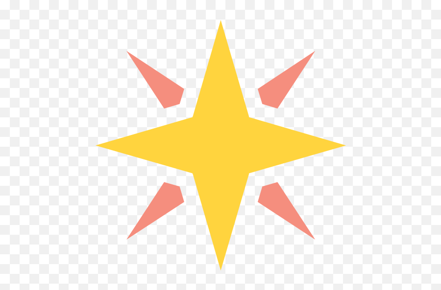 Sparkle Emoji For Facebook Email Sms Circle,Sparkle Emoji free transparent emoji