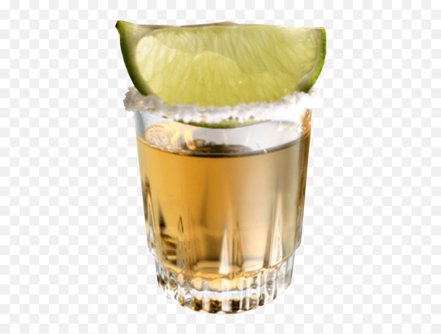 Tequila Png Life Give A Lemon Tequila Emoji,Shot Glass Emoji free