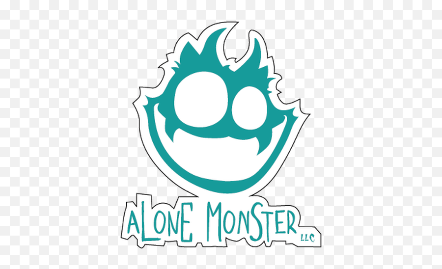 Home Clip Art Emoji,Alone Emoji free transparent emoji