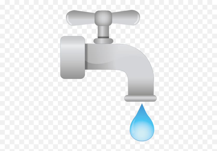 Faucet Cliparts Download Free Clip Art Transparent Water Tap Clipart