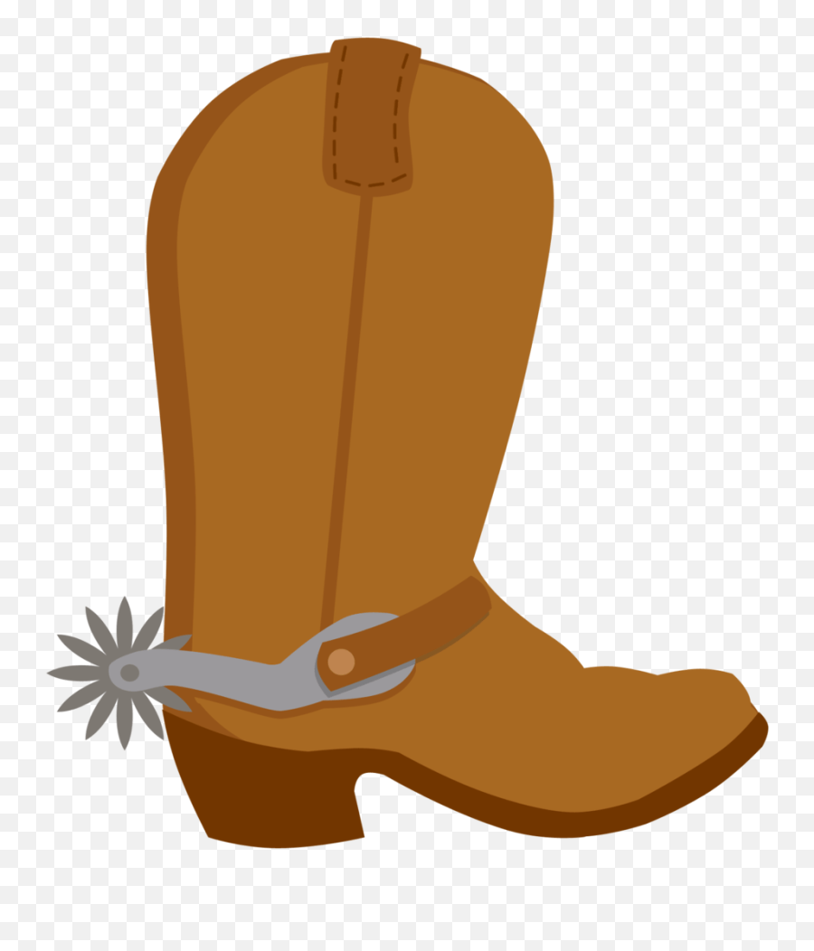 Boots Transparent Png Clipart Free Cowboy Boot Clipart Png Emoji