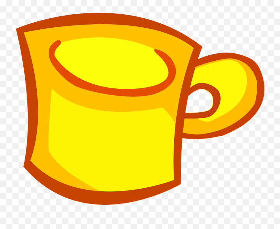 Free Break Coffee Vectors Cup Emoji,Salute Emoticon free