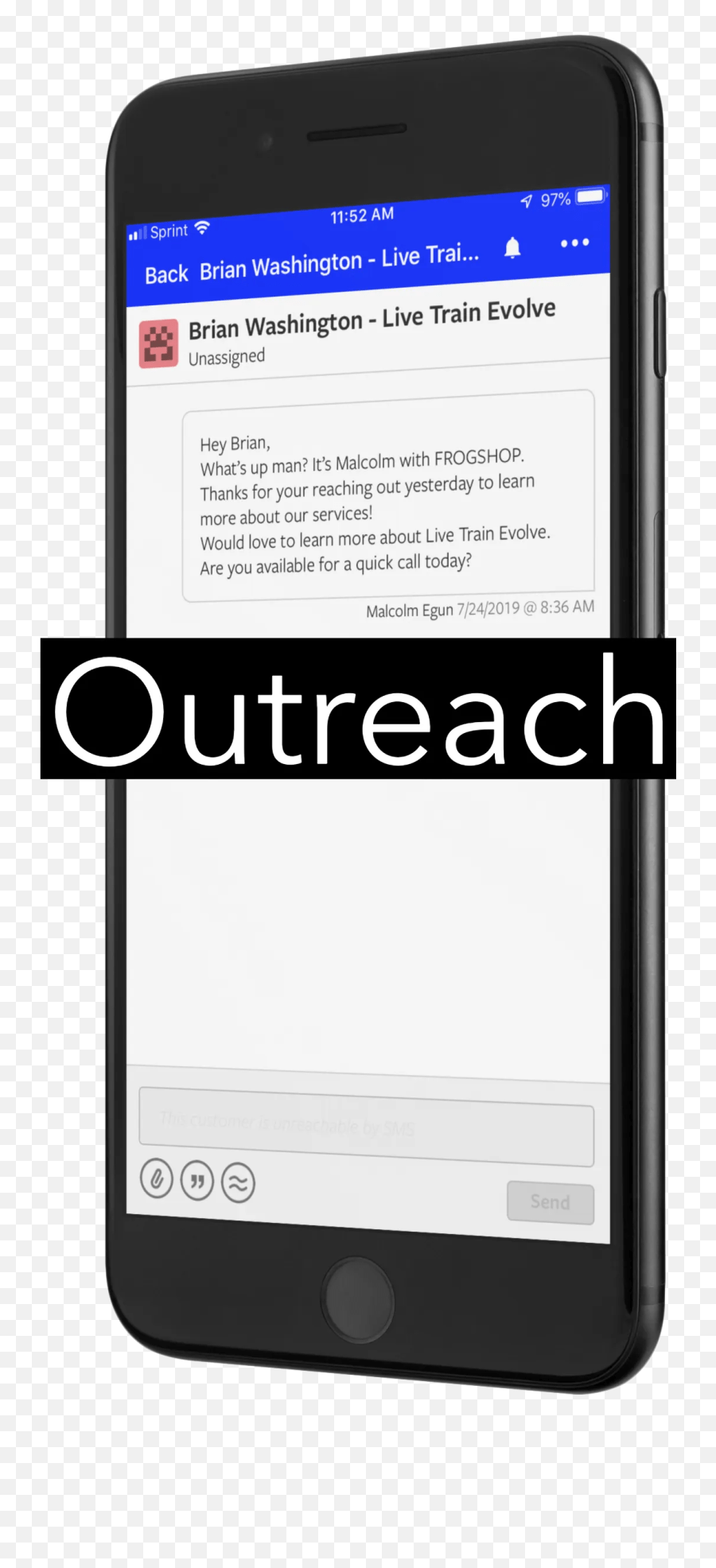 Text Messaging Iphone Emoji,Floating Man Emoji free transparent