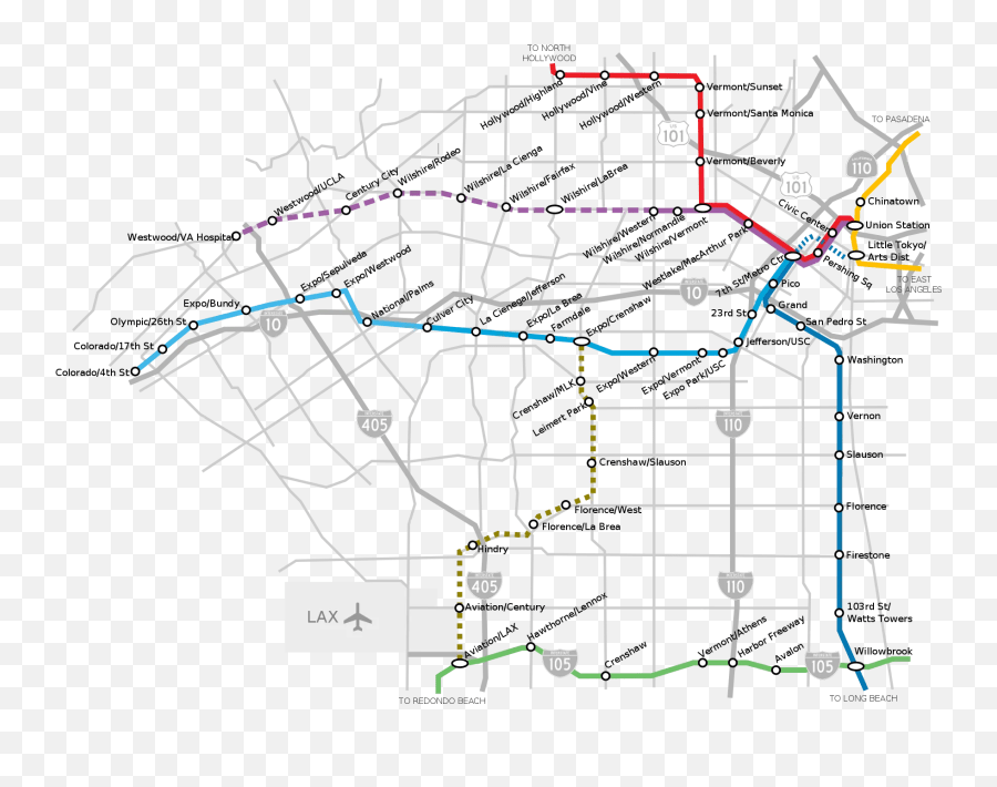 Subway Schedules & Maps MBTA