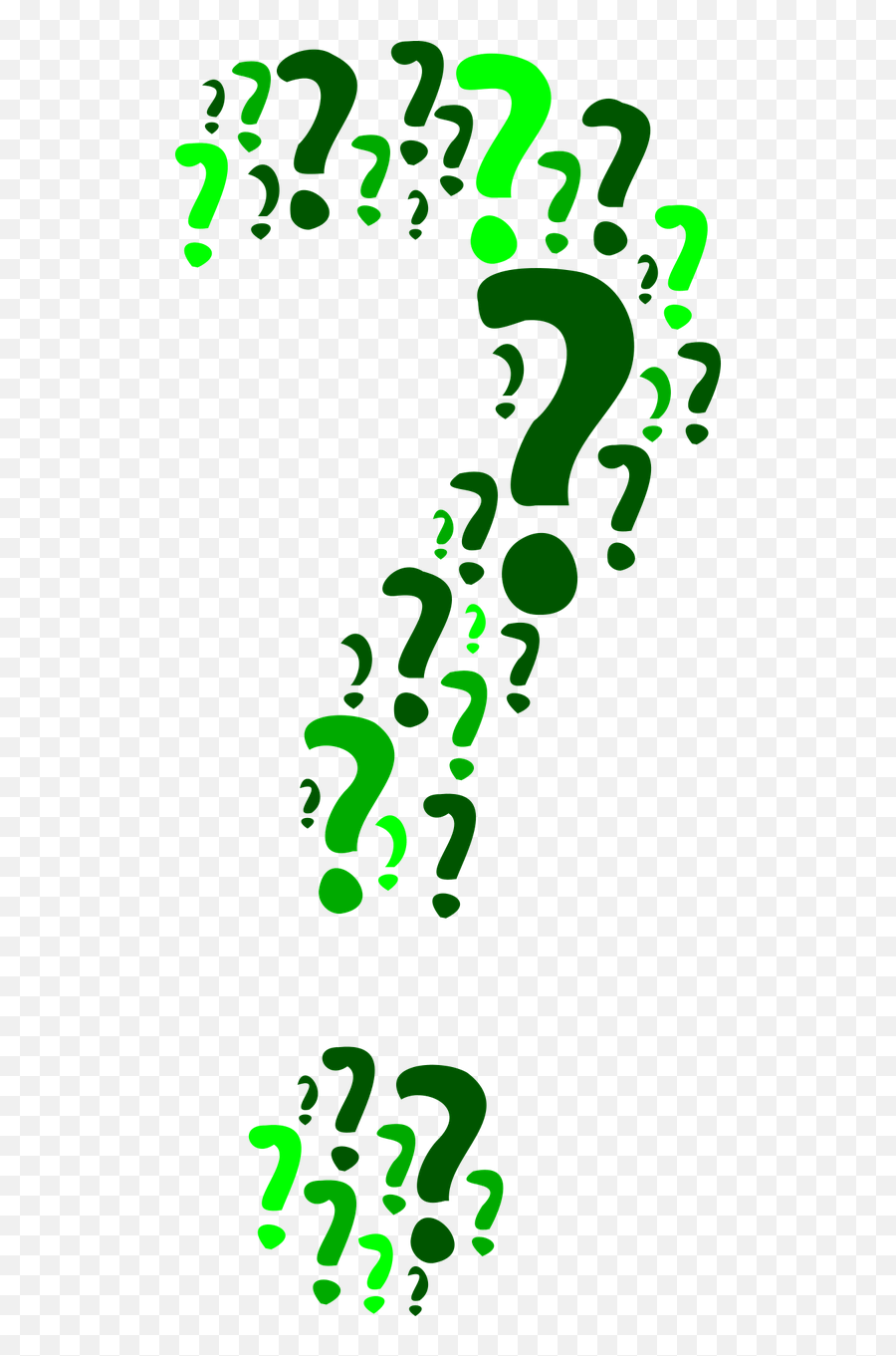 Decision Of The Choice Question Mark Questions Png Emoji,Question