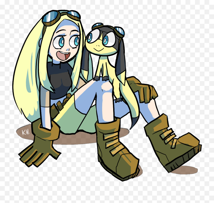 A Top Notch Turnip Cartoon Emoji,Turnip Emoji free transparent