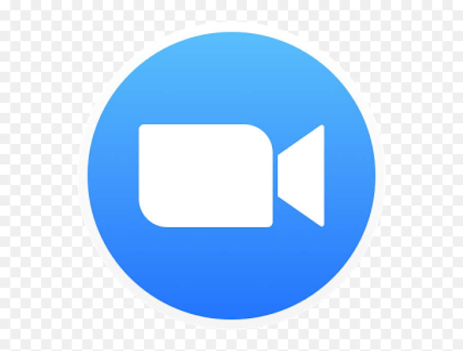 Zoom Zoom Cloud Meetings Png Emoji,Zoom Emoji free transparent emoji