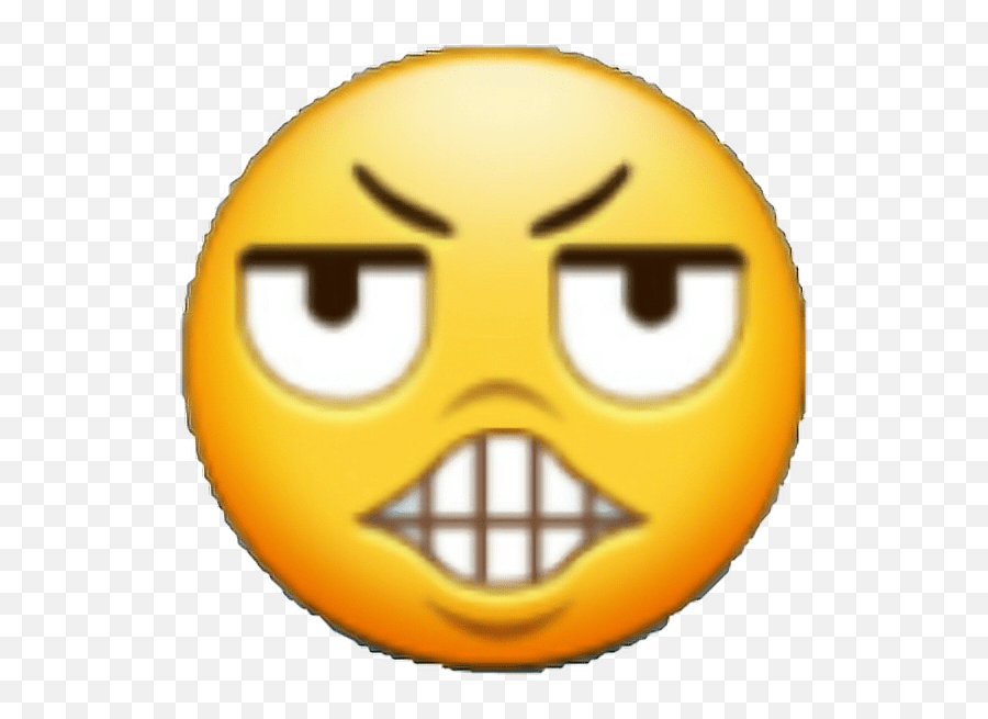 Samsung Emoji Grimicing Freetoedit Samsung Grimace Emoji Png,Samsung