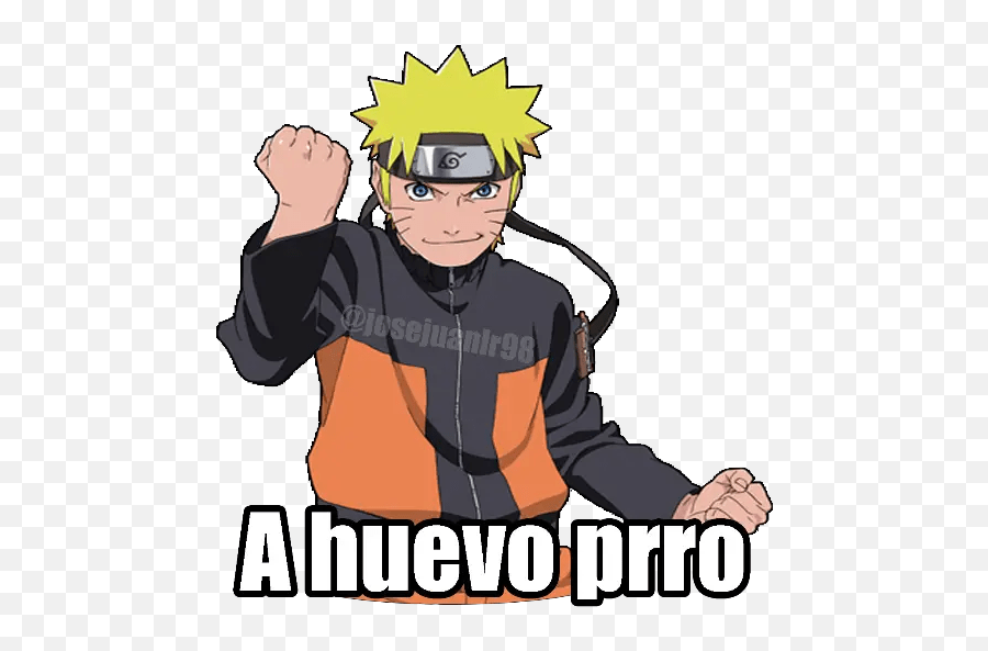 Naruto Stickers For Whatsapp Naruto Shippuden Naruto Emoji,Naruto