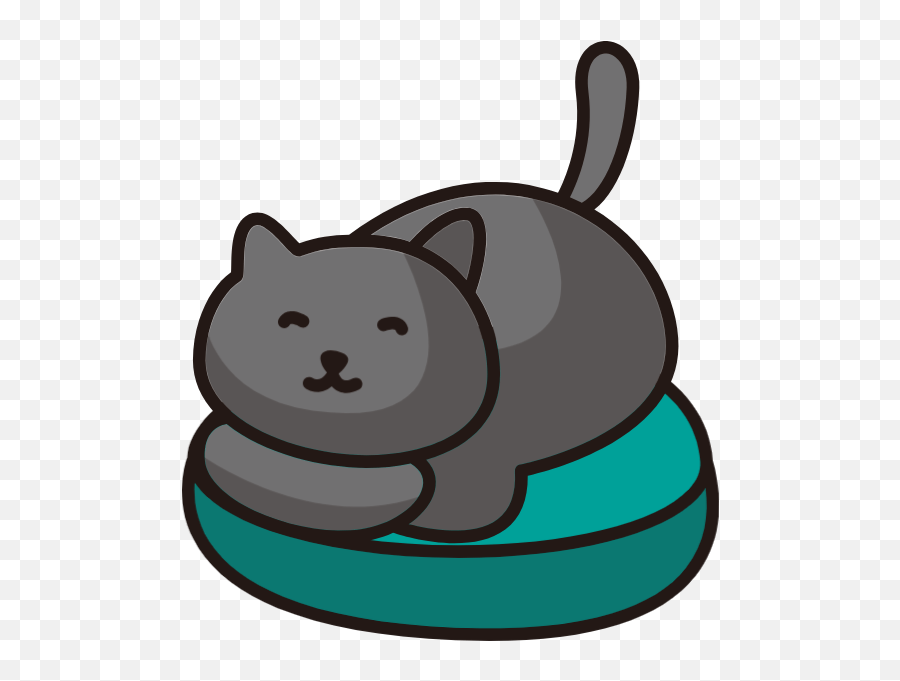 Cat Pet Animal Kitten Vector Clip Art Emoji,Cat Japanese Emoji free transparent emoji