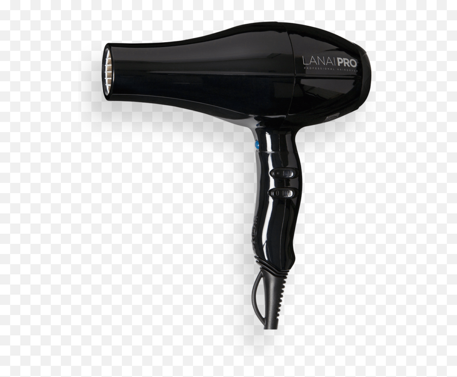 Lanaipro Philips Kerashine Hair Dryer Emoji,Blow Dryer Emoji free