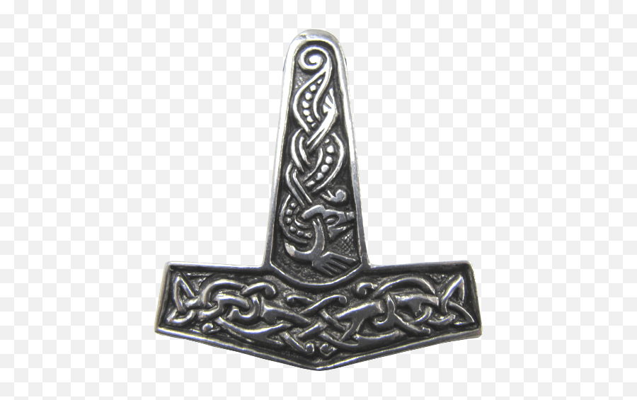 Thors Hammer Png Picture 679027 Thors Hammer Png Thors Hammer Symbol