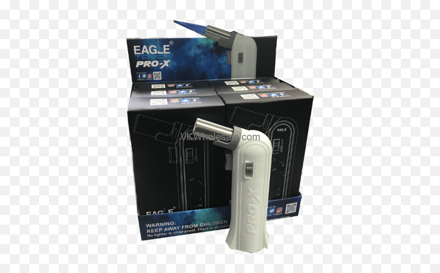 Eagle Pro Gadget Emoji,Eagle Emoji Iphone free transparent emoji