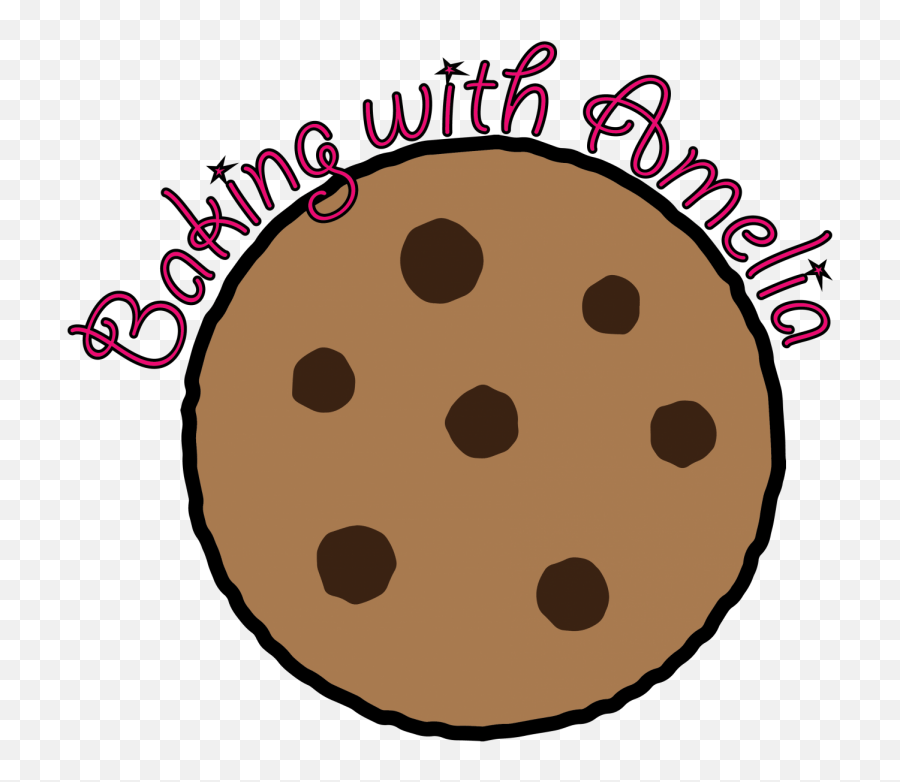 Cracker Clipart Circle Cracker Circle Transparent Free For Beef Its