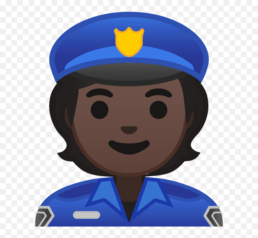 Police Officer Emoji Clipart Pilot Emojisi,Sailor Emoji free