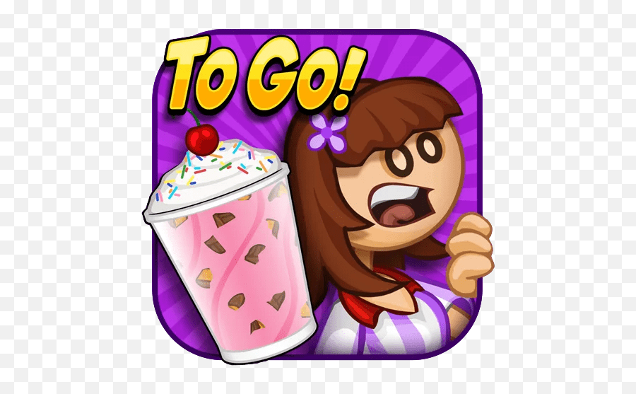 Get Papau0027s Freezeria To Go Apk App For Android Aapks Freezeria To