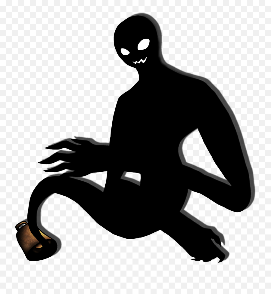 Deviantart Image Scp Foundation Emoji,Cowbell Emoji free