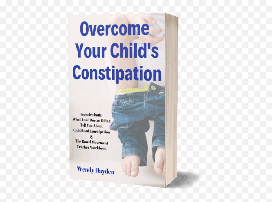 Chocolate Coconut Oil Poop Candy For Poster Emoji,Constipation Emoji