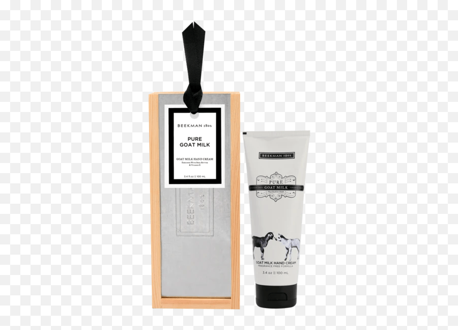 Body Skin Care Emoji,Lotion Emoji free transparent emoji