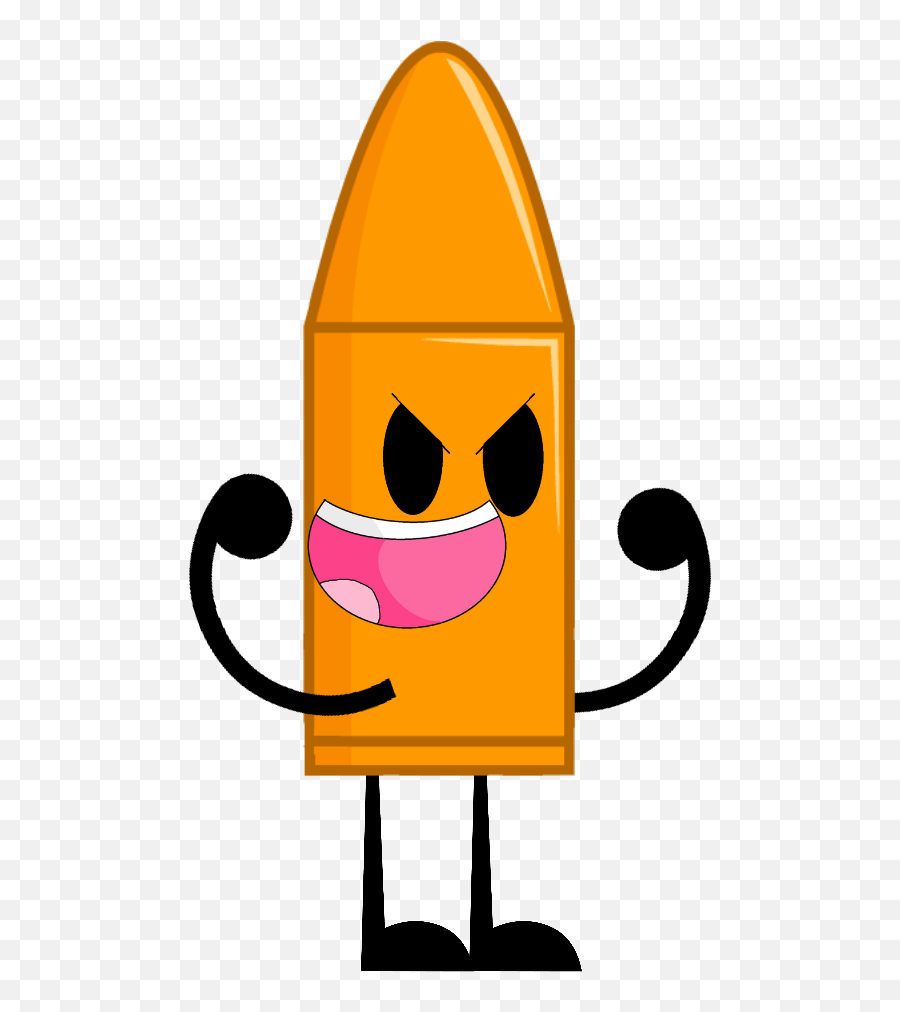 Bullet In Air Transparent Png Clipart Clip Art Emoji,Bullet Emoticon