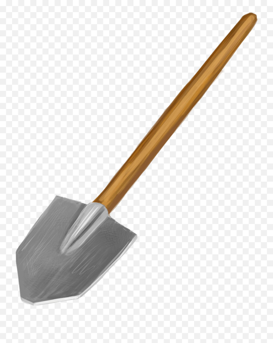 Shovel Png Image Shovel Png Emoji,Garden Hoe Emoji free transparent