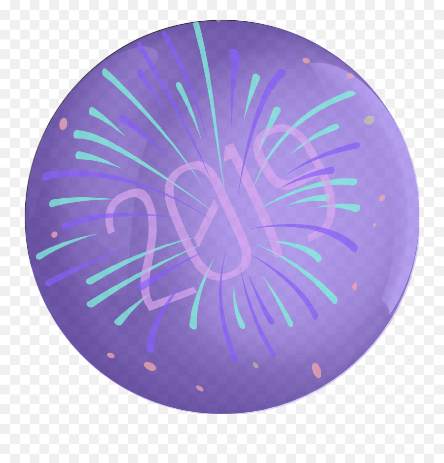 Bundle Of 11 Items Ultimate Crypto Setup Opensea Circle Emoji,Blue