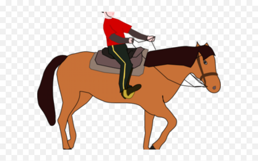 Cowgirl Clipart Gallop Cowgirl Gallop Transparent Free For Horse