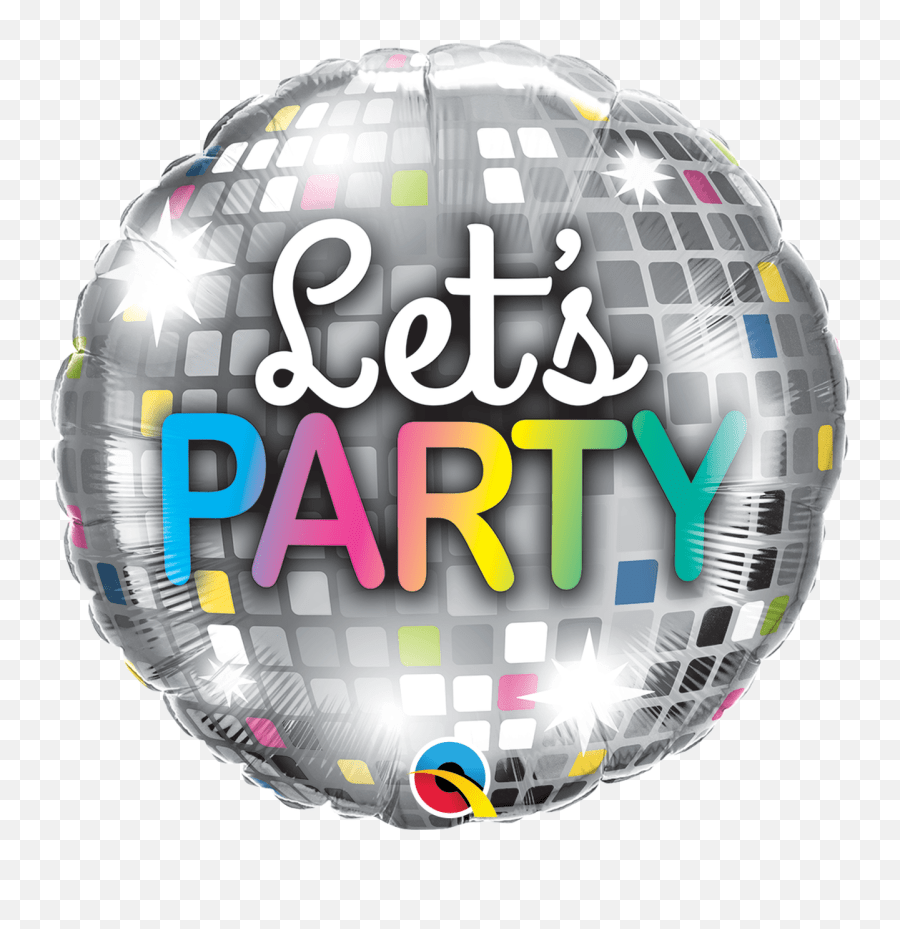 Party Disco Ball Balloon Emoji,Disco Ball Emoji free transparent
