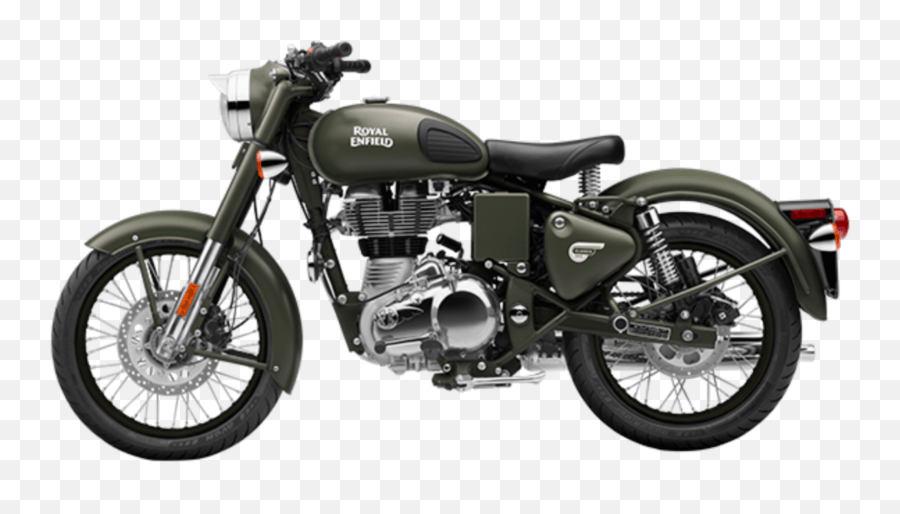 Freetoedit Motorcycle Indian 2016 Royal Enfield Classic Emoji,Emoji