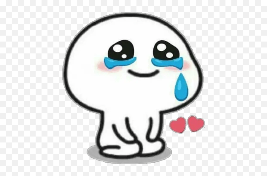 Quby Stickers For Whatsapp Ek Tha Raja Ek Thi Rani Memes Emoji,Dance