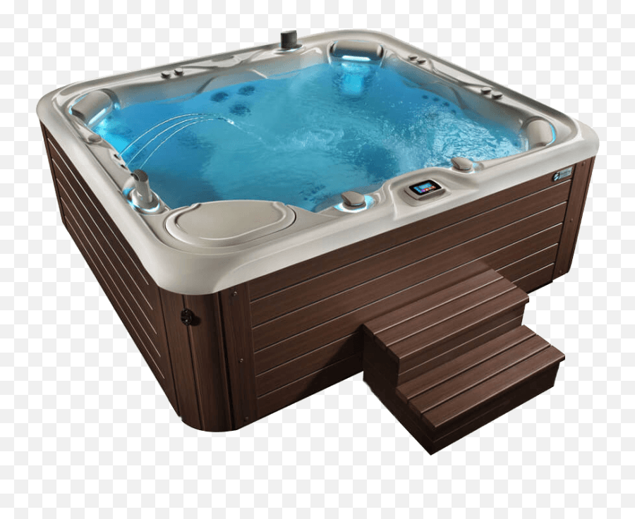 Jacuzzi Bath Transparent Image Hq Png Jacuzzi Png Emoji,Hot Tub Emoji