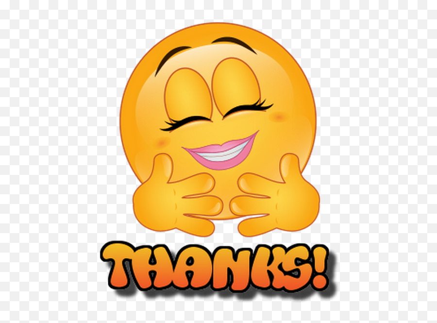 Pin Smiley Face Thank You Emoji,Salt Emoji free transparent emoji