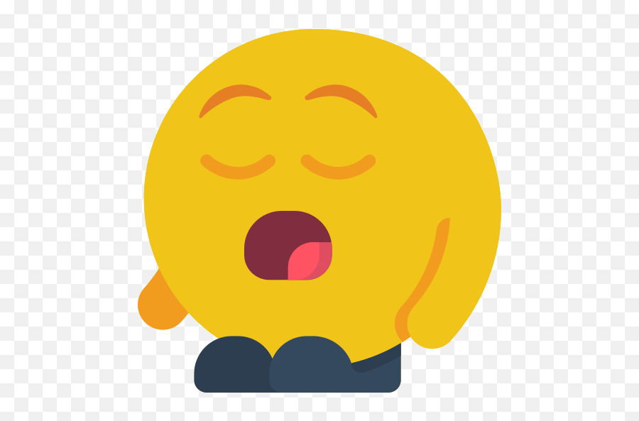 Sigh Emoji Suspiro,Sigh Emoticon free transparent emoji