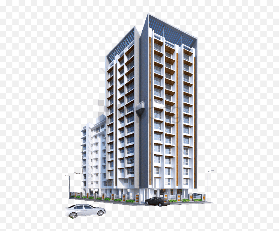 Apartment Png Png Image With Transparent Background Tower Transparent