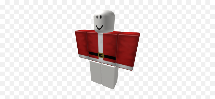 Roblox T Shirt Images Roblox T Shirt Transparent Png Free Download roblox bloody santa shirt