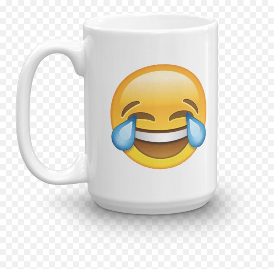 Emoji Coffee Mugs Tea Cups Mug,Coffee Cup Emoji free transparent