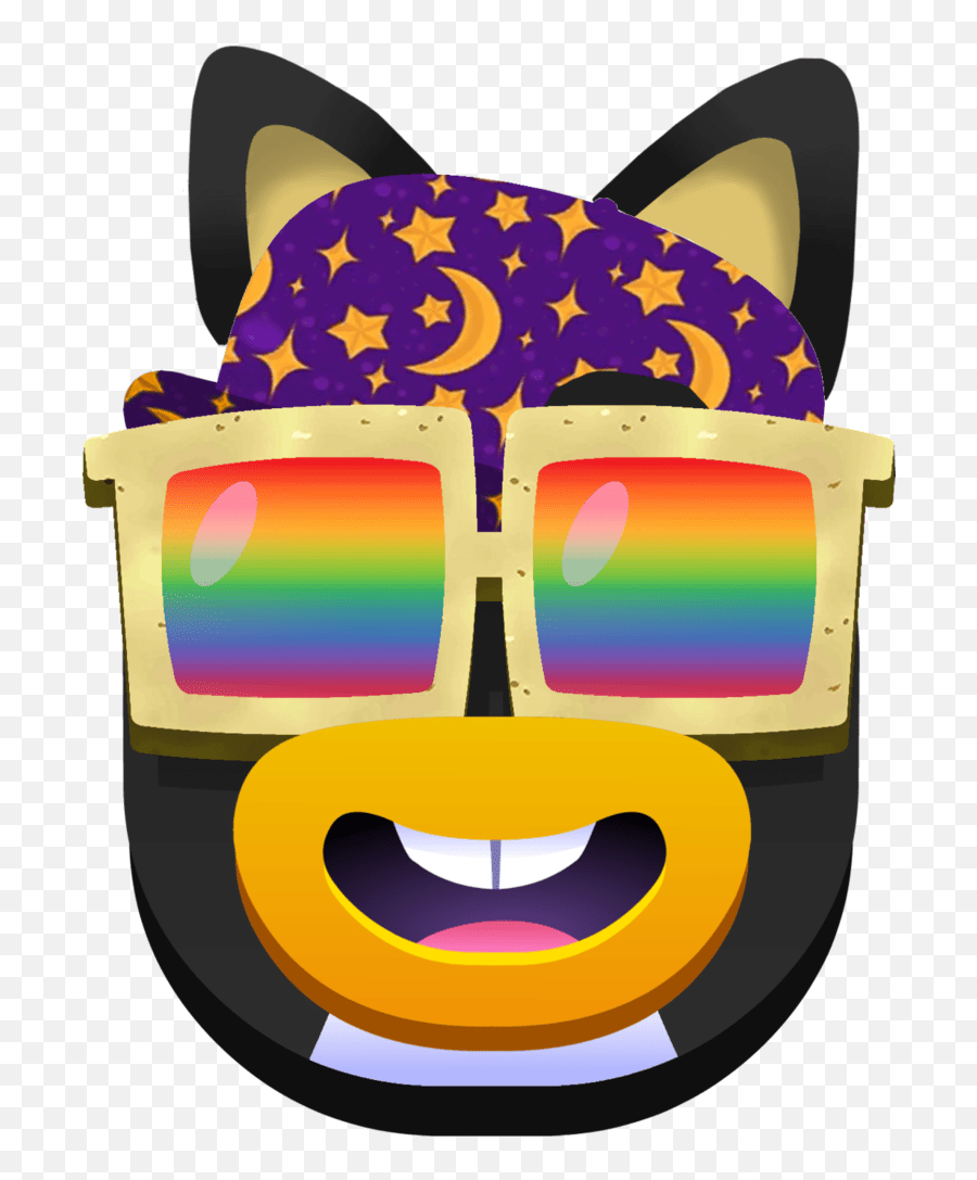 Ljestve Teme Cpiemojimaker Na Twitteru Happy Emoji,Sunglasses Emoji