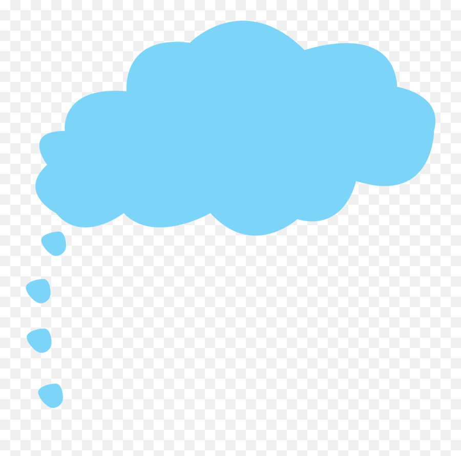 Clouds Clipart Superhero Clouds Dot Emoji,Cloud And Candy Emoji