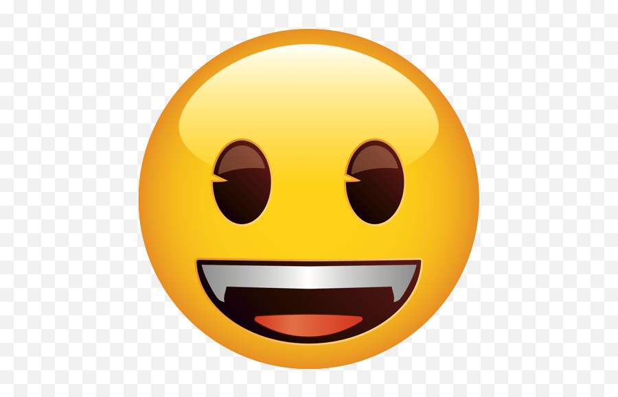 Emoji Emoji,Brace Face Emoji free transparent emoji