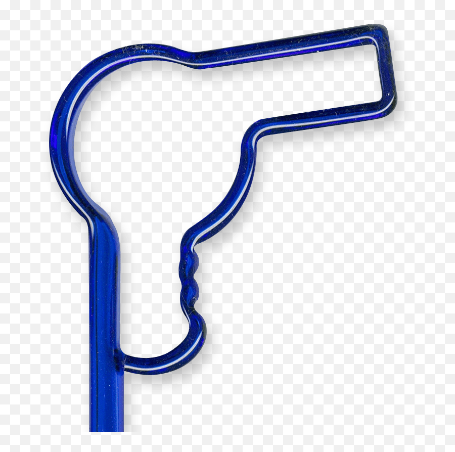 All Shapes Parallel Emoji,Blow Dryer Emoji free transparent emoji