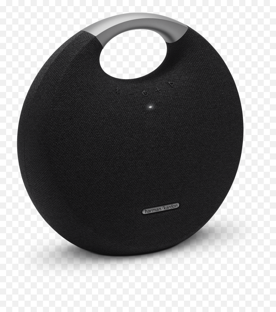 Onyx Studio 5 Harman Kardon Wireless Speakers Bluetooth Harman Kardon