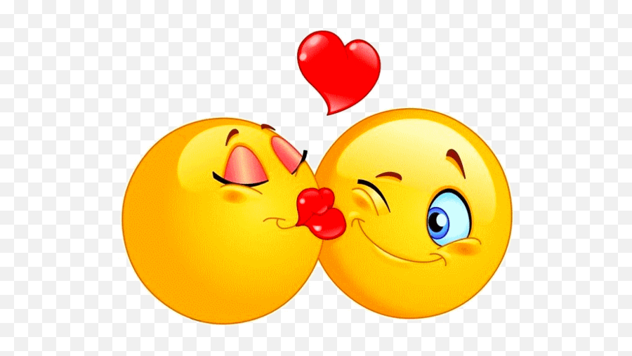 Saint Valentin Love Emoji,Saint Emoji free transparent emoji