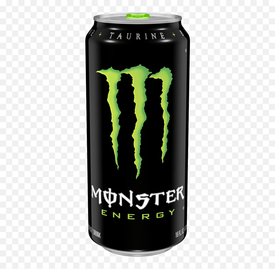 Monster Energy Monster Energy Drink Emoji,Monster Energy Emoji free
