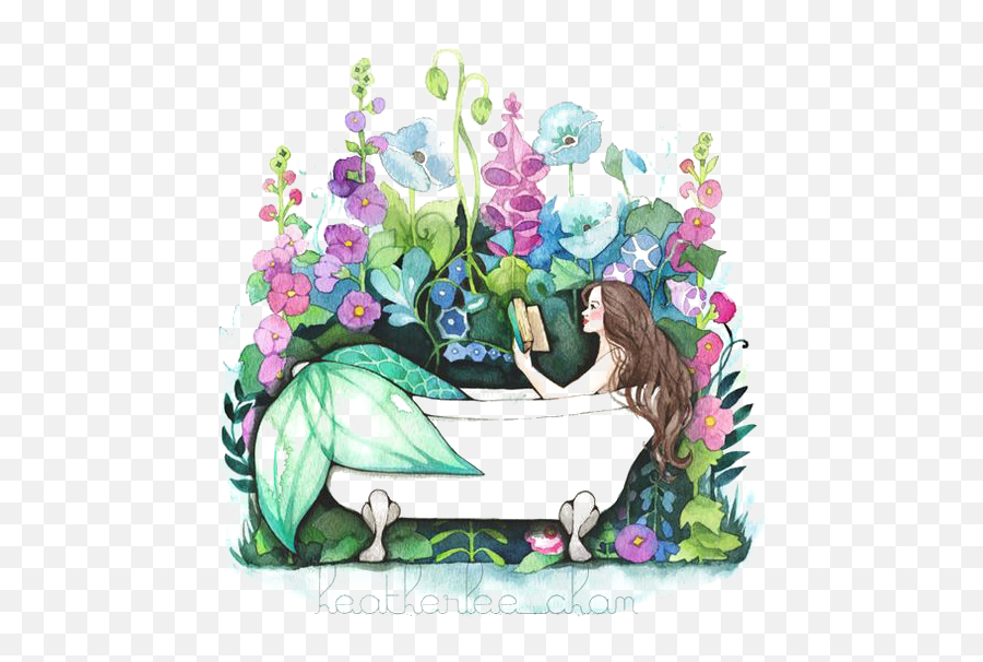 Bath Drawing Watercolor Transparent Watercolour Bath Emoji,Bubble Bath Emoji free