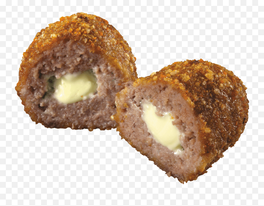 Cutlet Png Croquette Emoji,Egg Roll Emoji free transparent emoji