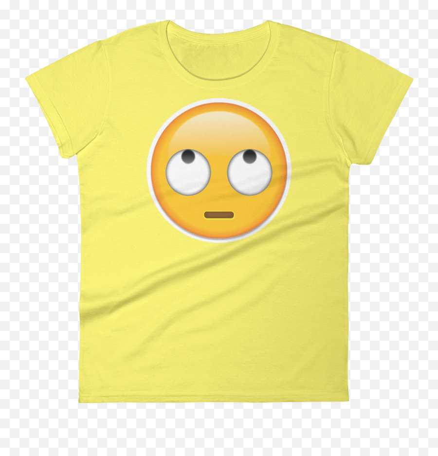 Download Womens Emoji T Shirt Smiley,Emoji T Shirts free
